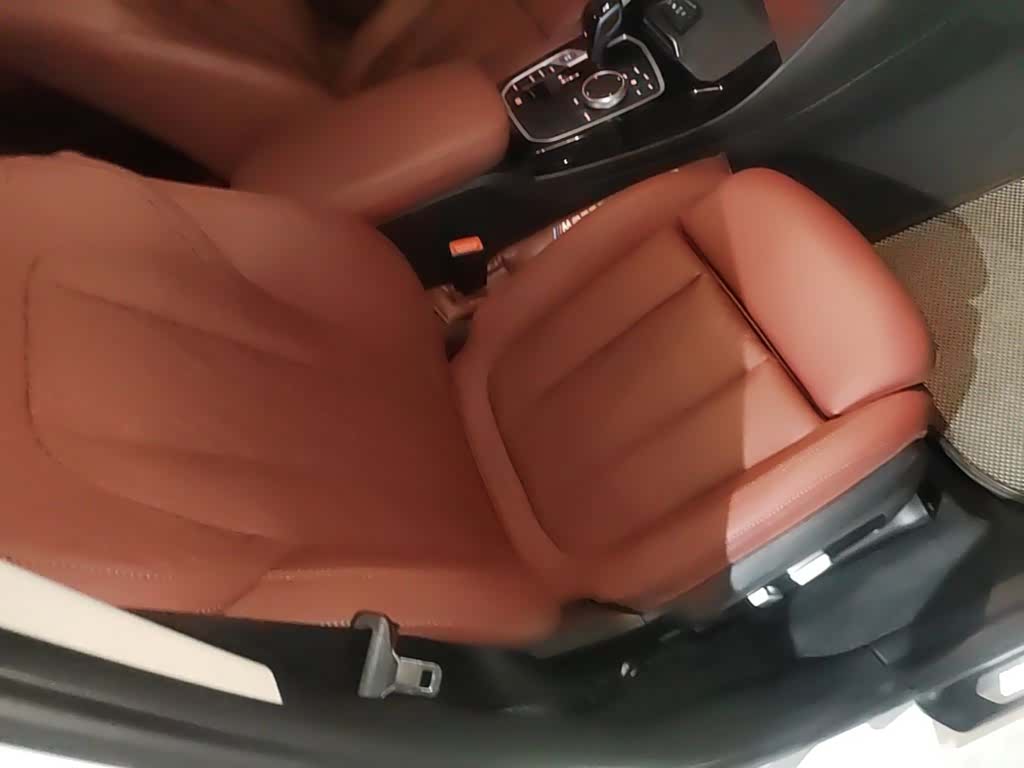 BMW iX3, 2022 25