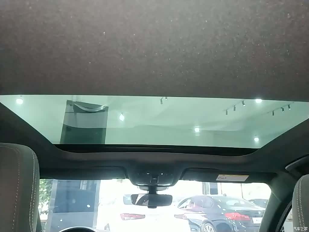 Audi A3, 2022 14