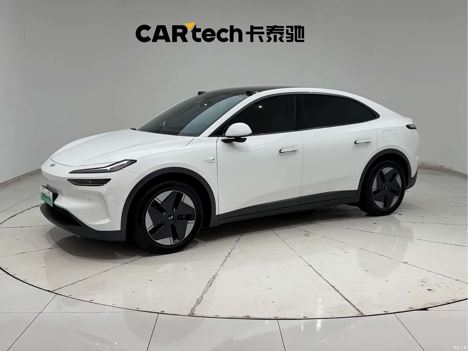 NIO L60, 2025 1