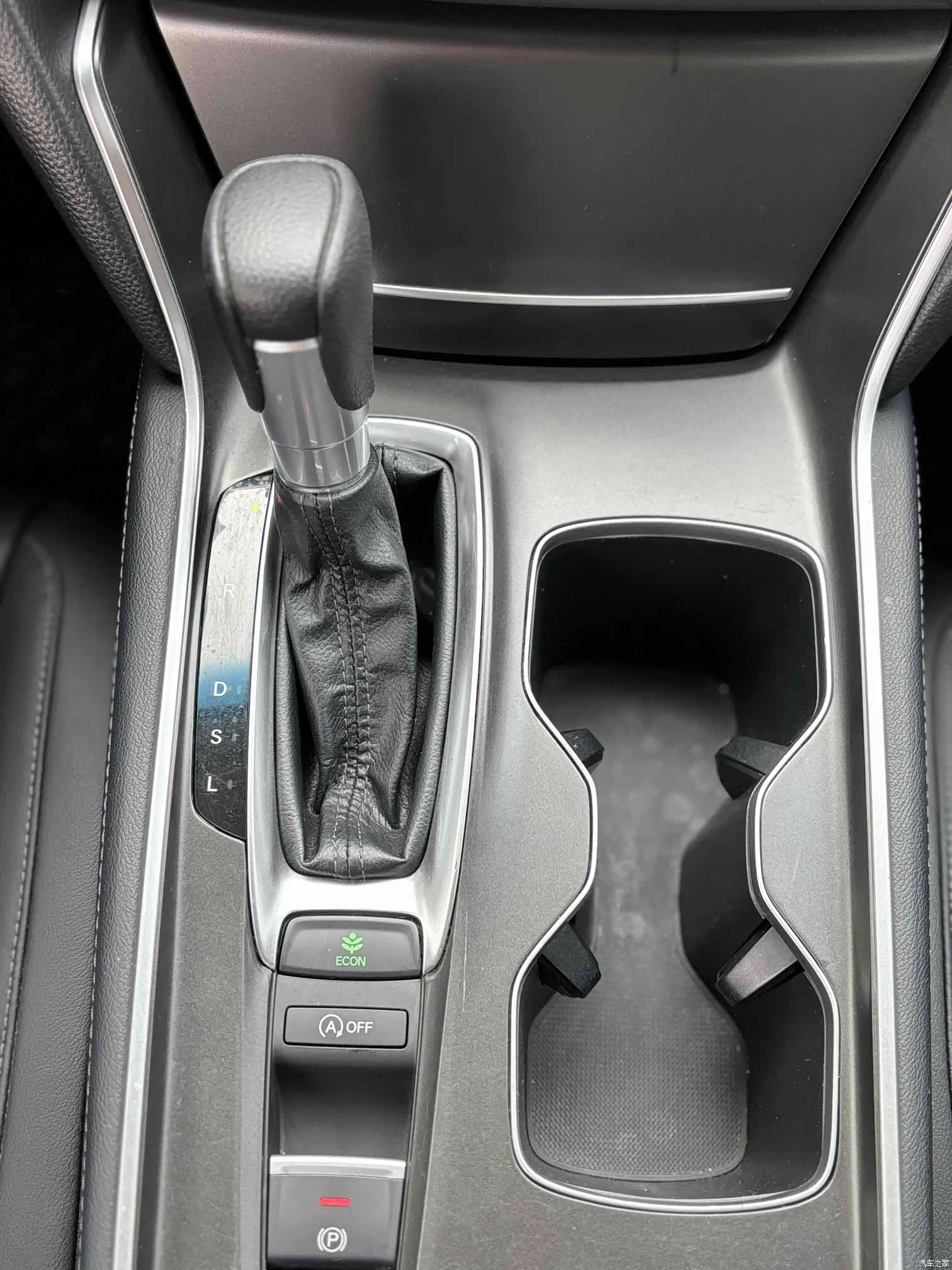 Honda Accord, 2021 18