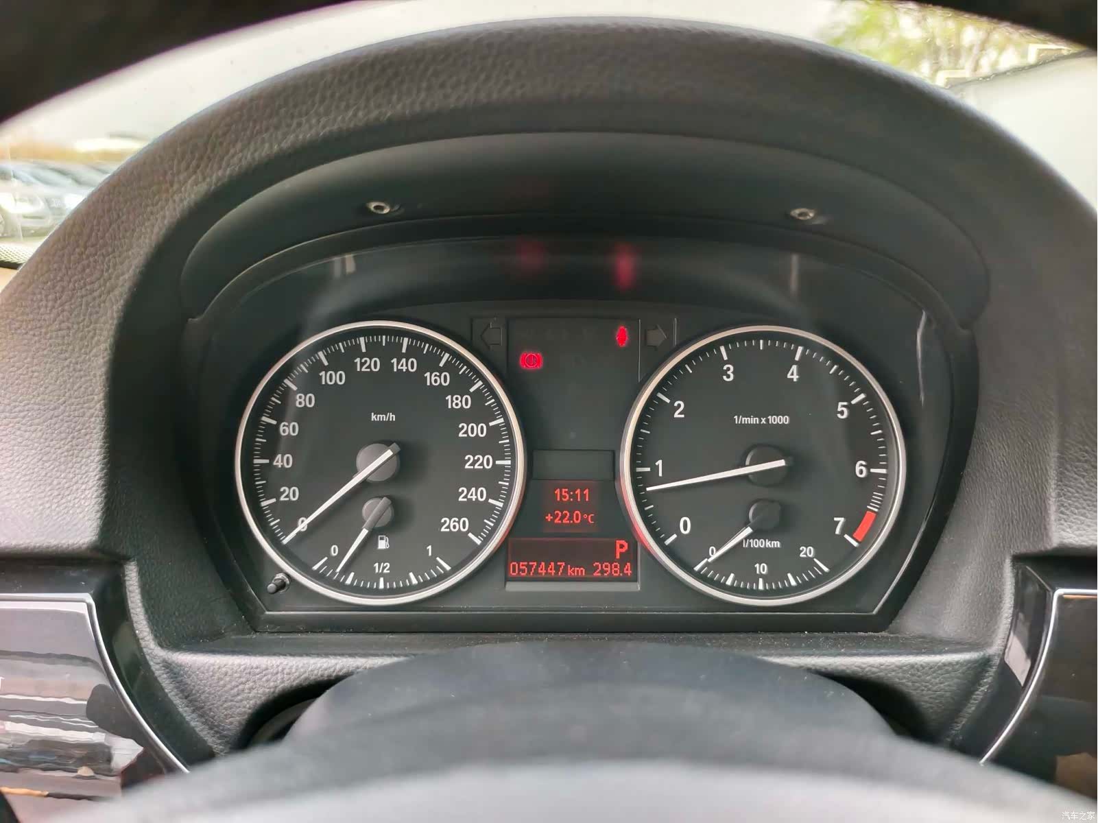 BMW 3 Series, 2012 все фото