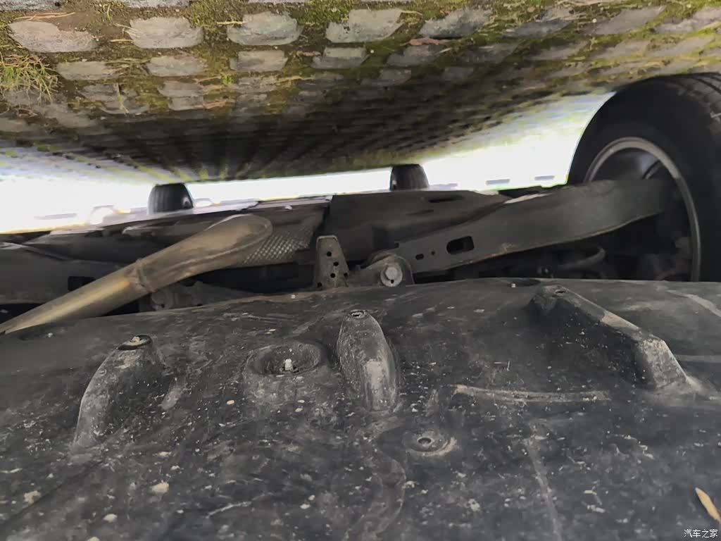 Toyota Corolla, 2019 25