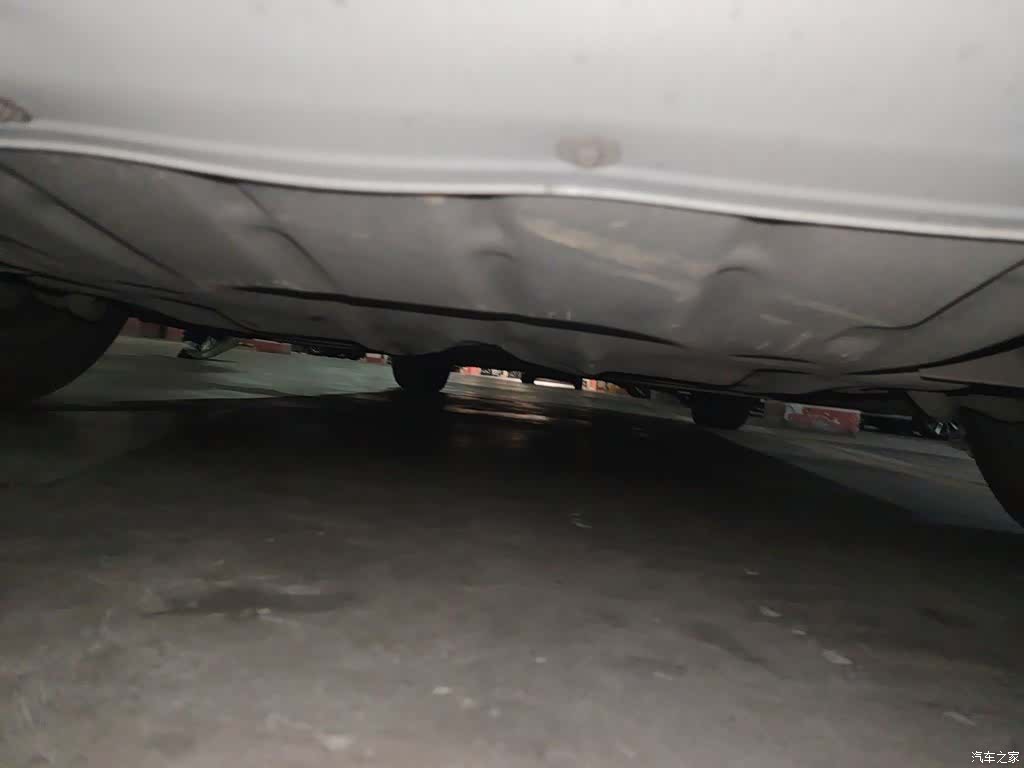 BMW 5 Series, 2016 23
