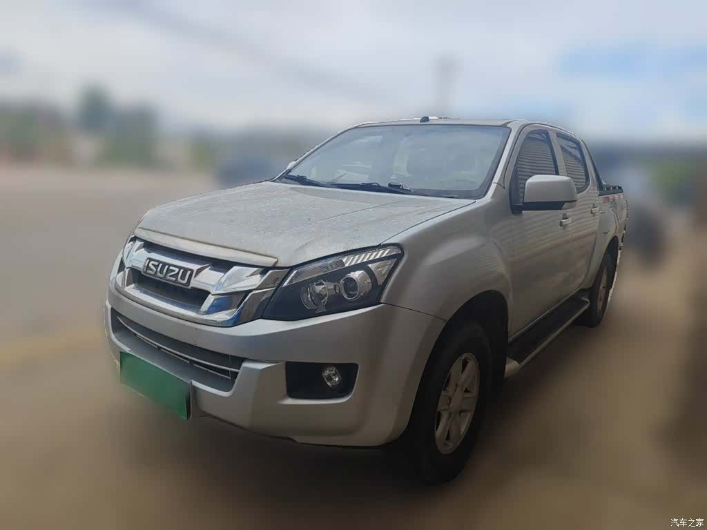 JiangXiWuShiLing JJ1, 2019 1