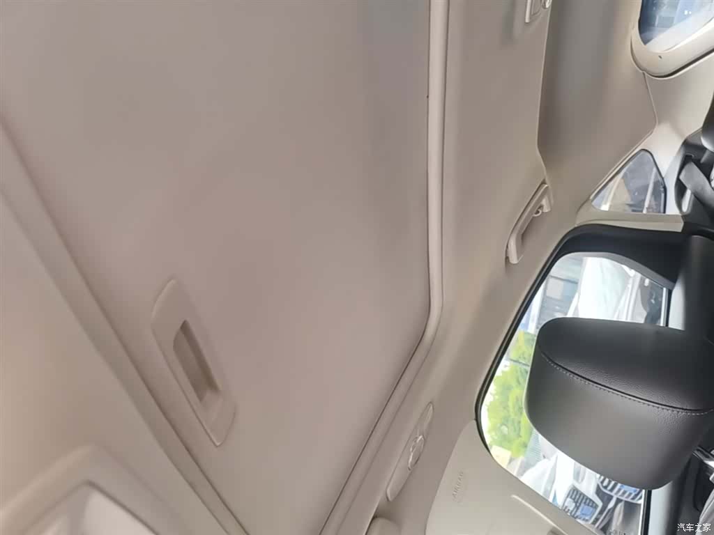 Ford Focus, 2017 18