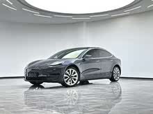 Model 3 2019�� ��׼��������������