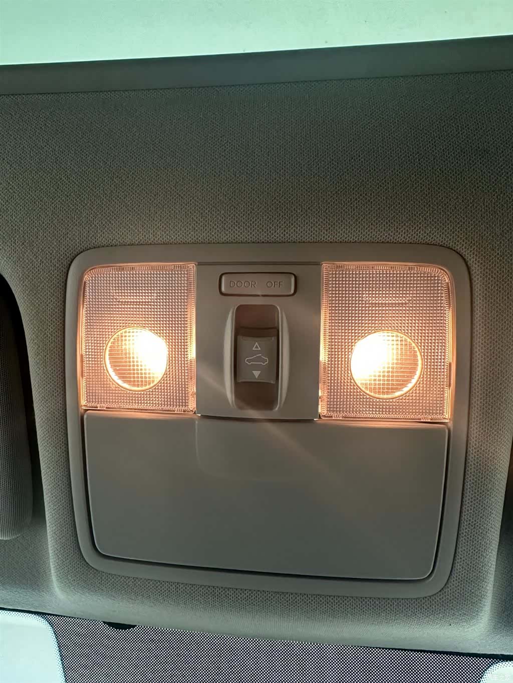 Kia KX1, 2023 18