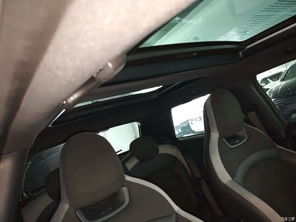 Mini Cooper, 2022 18