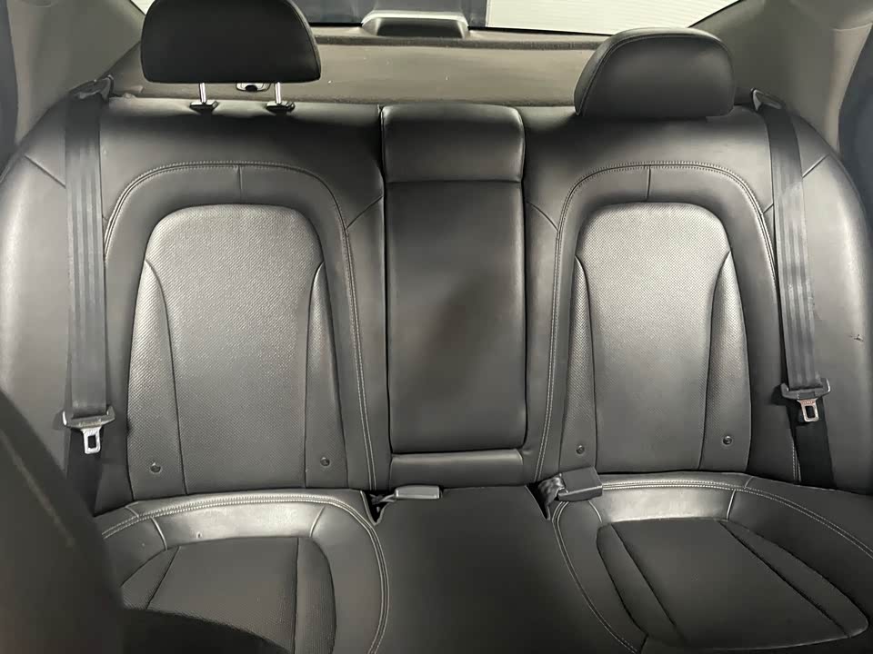 Kia K5 Kia K5