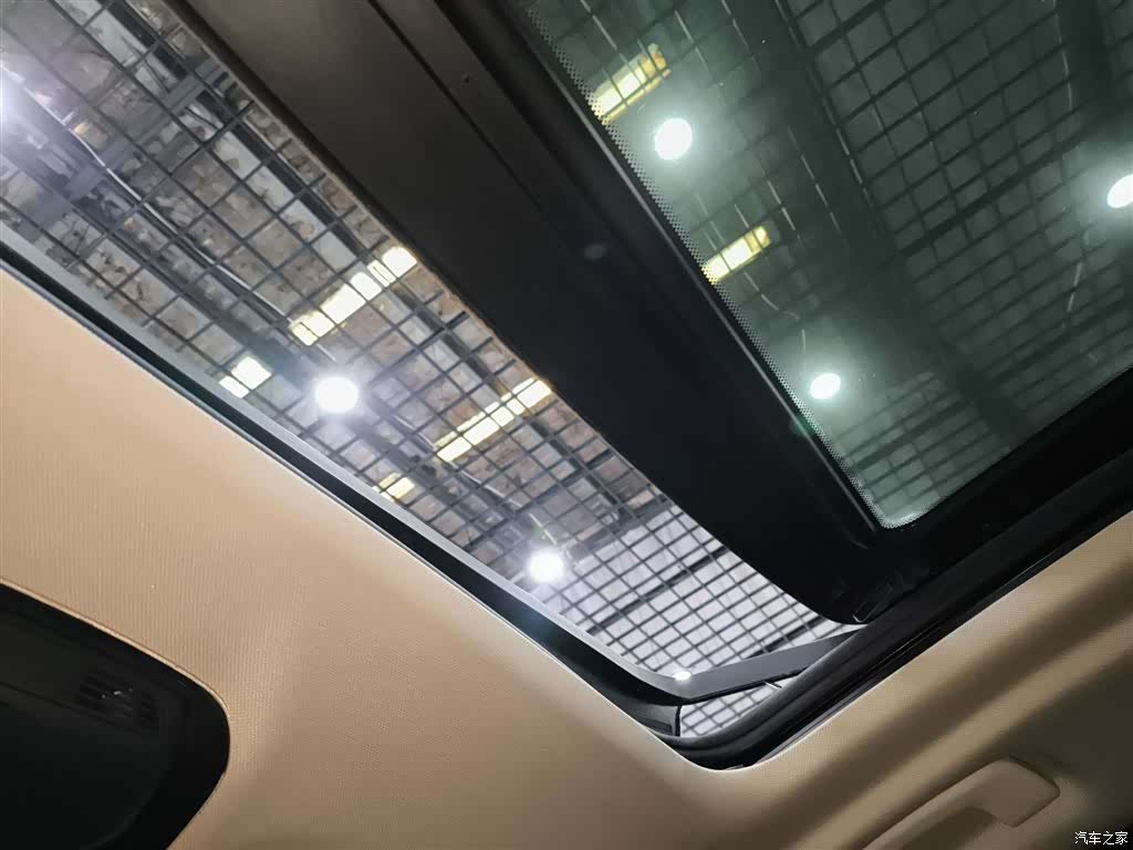 BMW X3, 2019 8