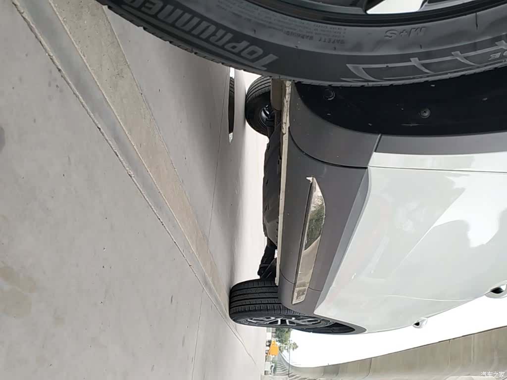 Haval H6, 2023 22