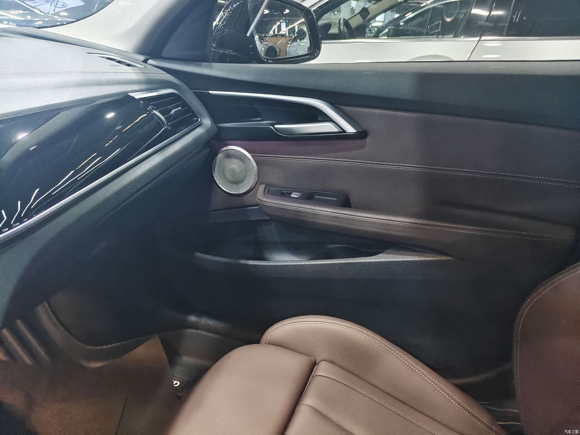BMW 1 Series, 2020 11
