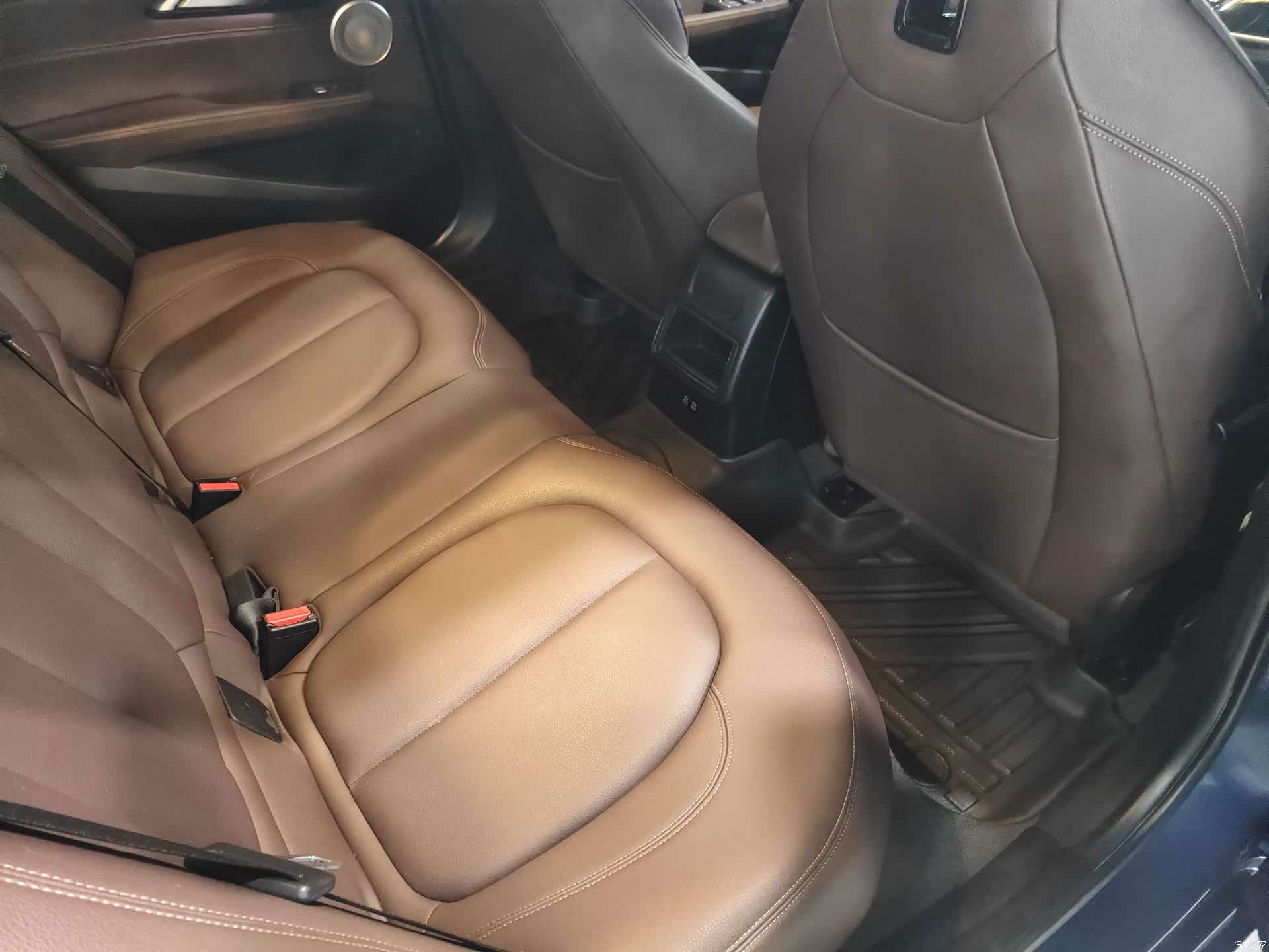 BMW 1 Series, 2020 17