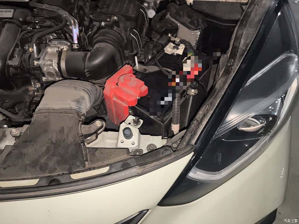 Honda Fit, 2022 22