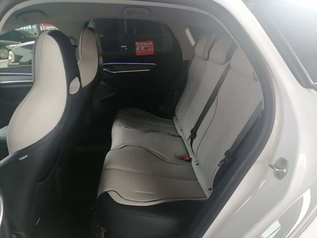 BYD Destroyer 05, 2024 17
