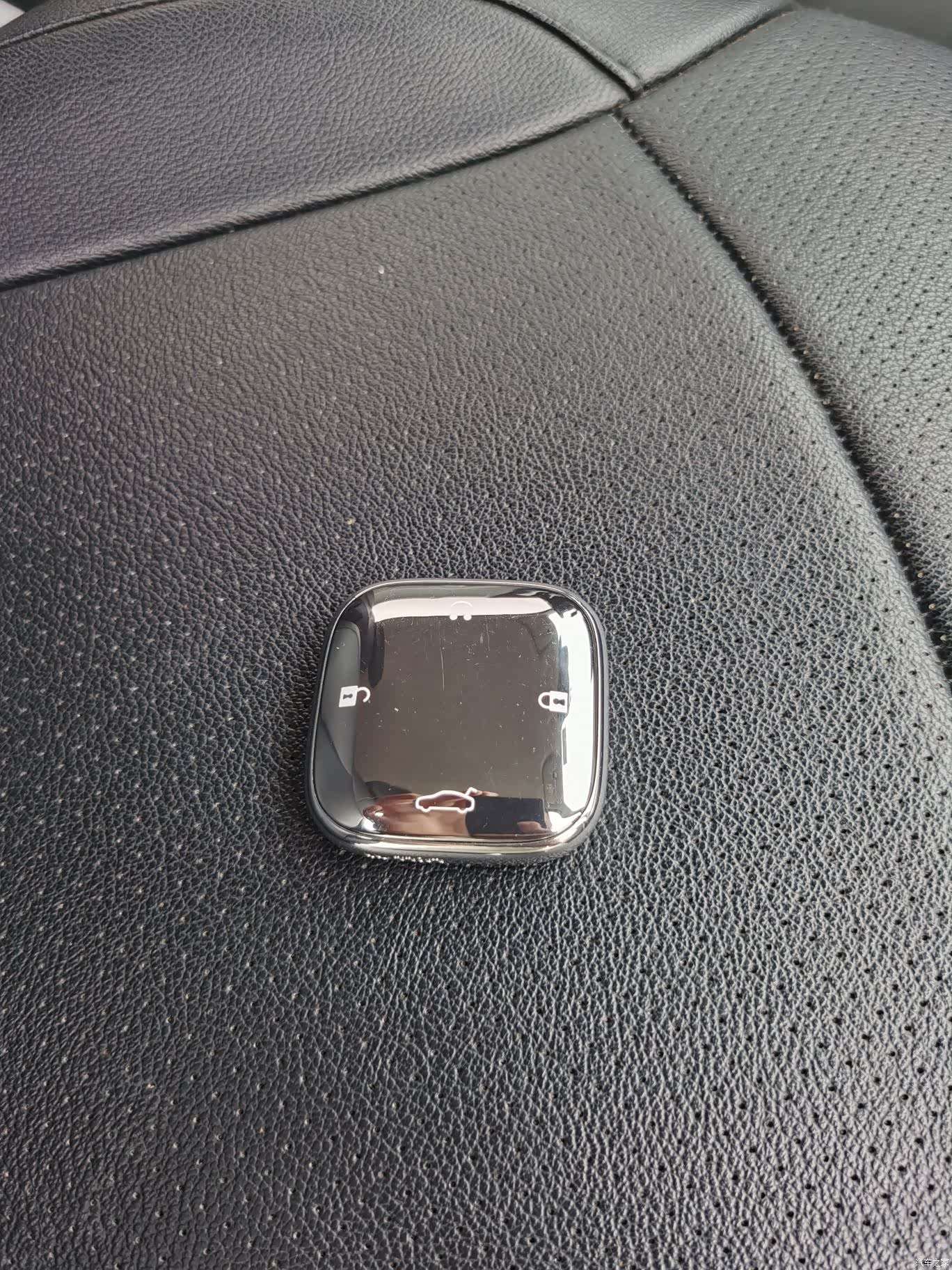 Changan Lumin, 2025 11