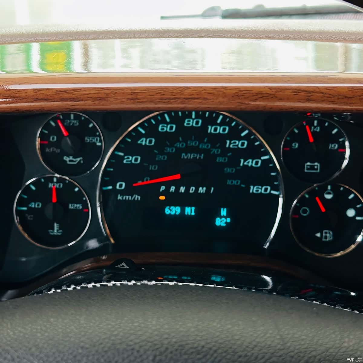 GMC SAVANA, 2012 9