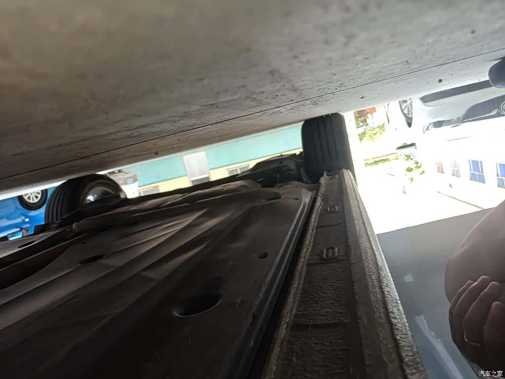 Volkswagen Bora, 2019 21