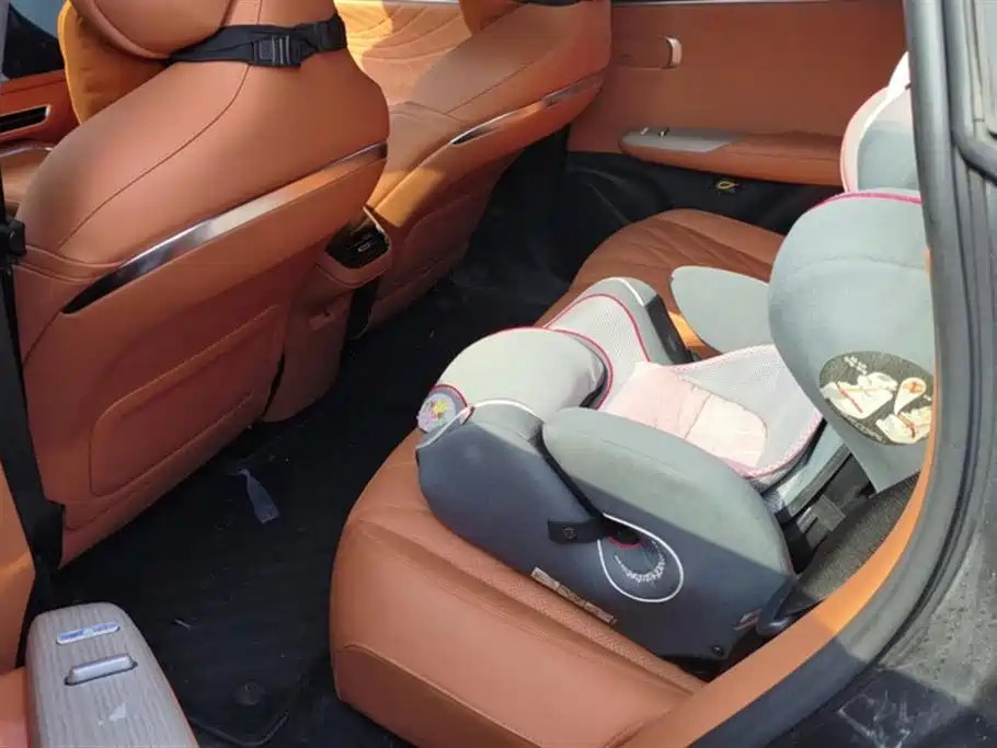 DEEPAL Dark blue S07