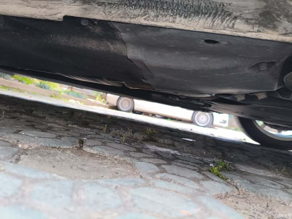 Audi A4L, 2018 16