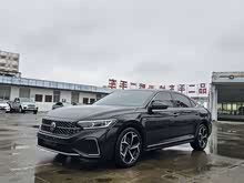 ������ 2023�� 330TSI �ǿպ�����