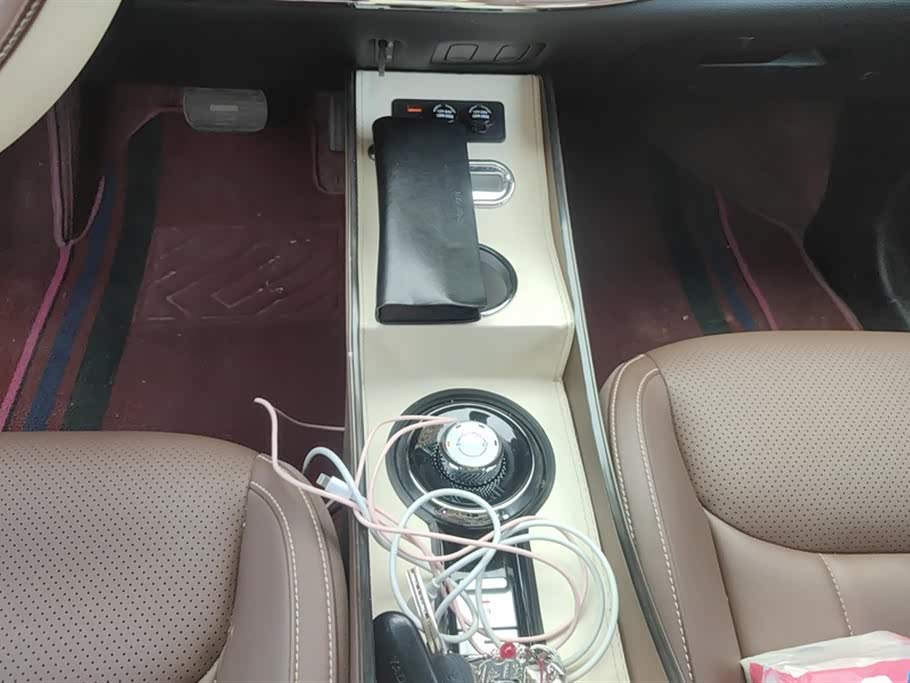 Wuling Wuling Bingguo Wuling Wuling Bingguo