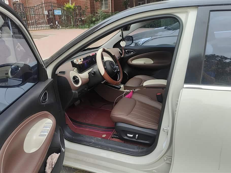 Wuling Wuling Bingguo Wuling Wuling Bingguo