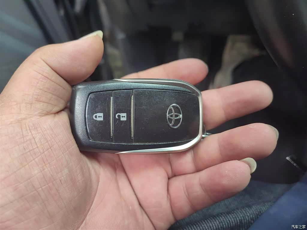 Toyota Highlander, 2020 12