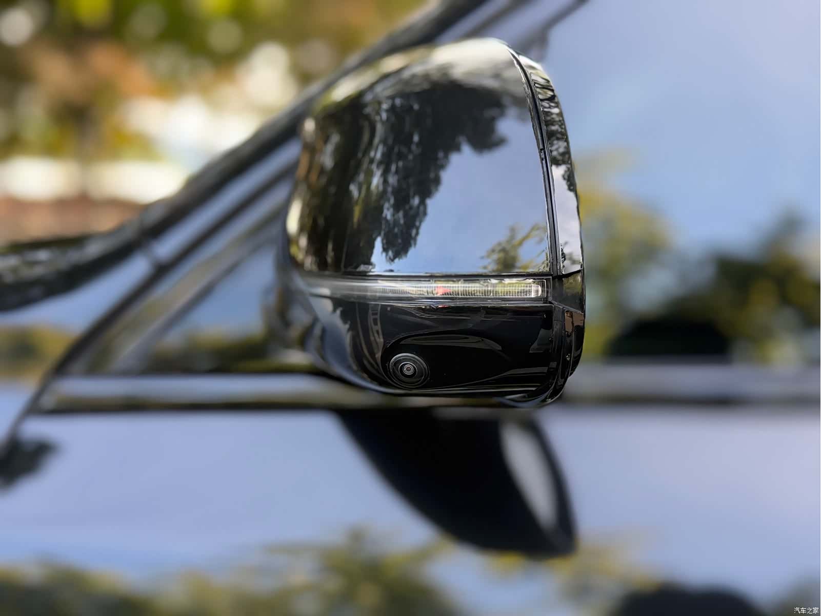 BMW X5, 2024 все фото
