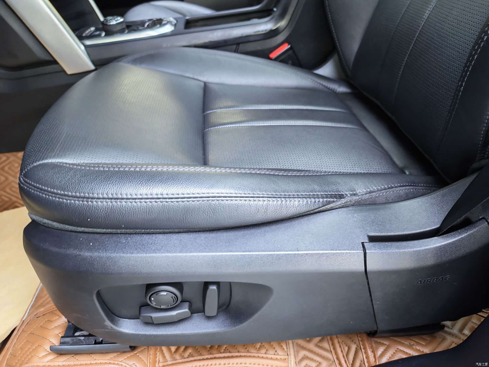 Land Rover Discovery, 2018 7