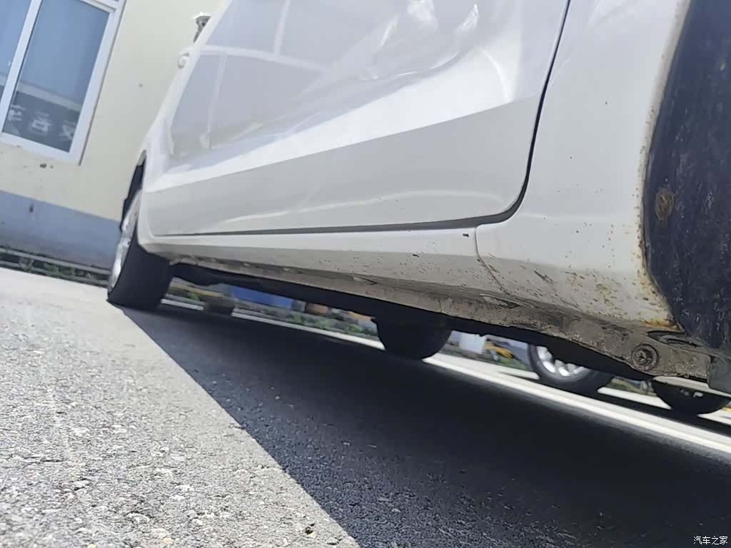 Wuling 730, 2017 21