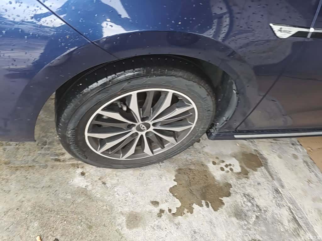 Chery 5, 2021 23