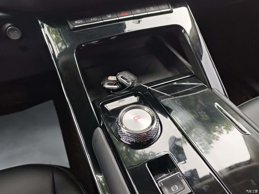 Haval H6, 2022 14