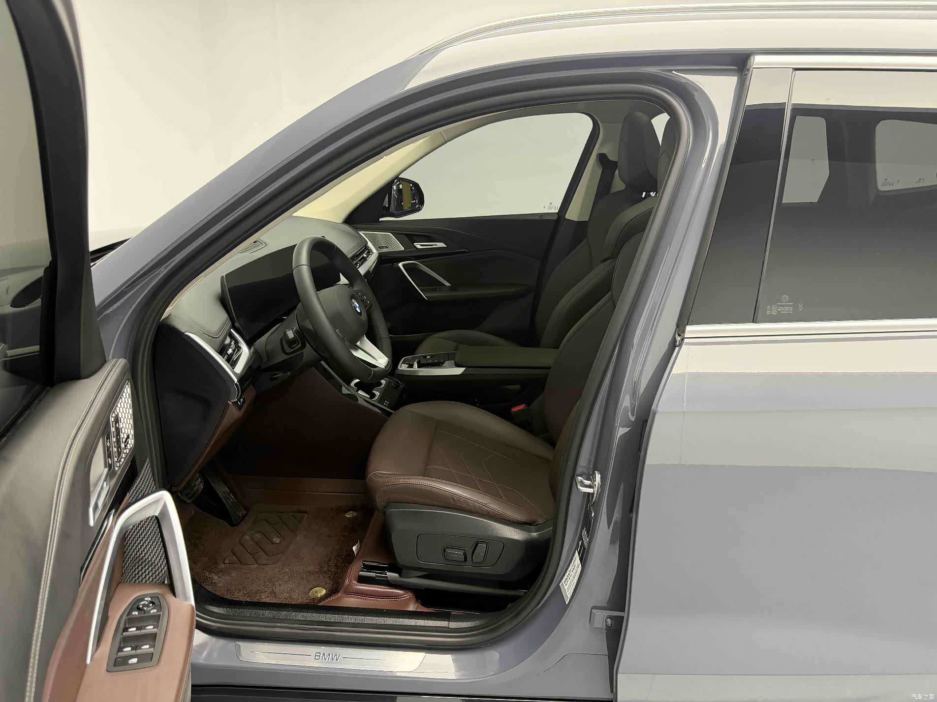 BMW X1, 2023 16