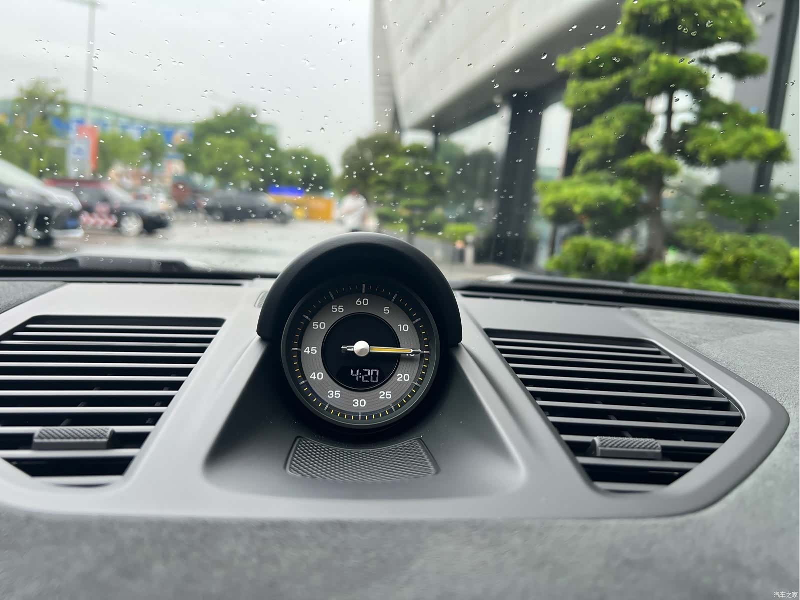 Porsche 911, 2025 7