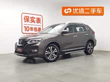 �濥 2021�� 2.5L CVT 4WD XL ITS�����캽��