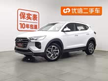 ;ʤ 2019�� 280TGDi ˫������������� ��VI