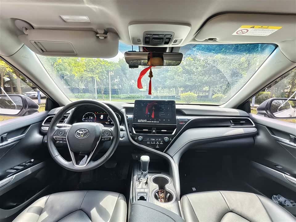 Wuling Liuzhou Car Wuling Liuzhou Car