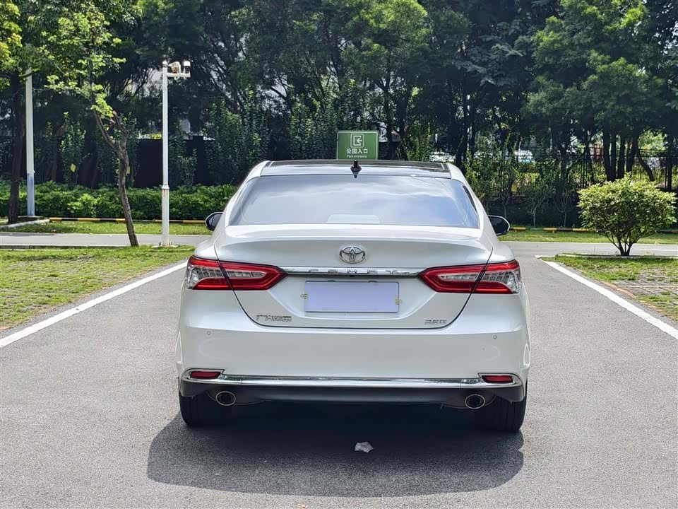 Wuling Liuzhou Car Wuling Liuzhou Car