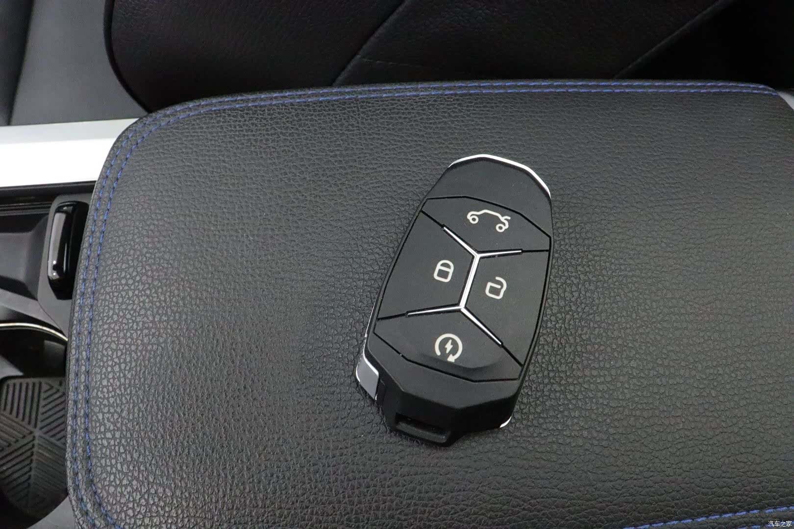 Lynk & Co 01, 2019 19