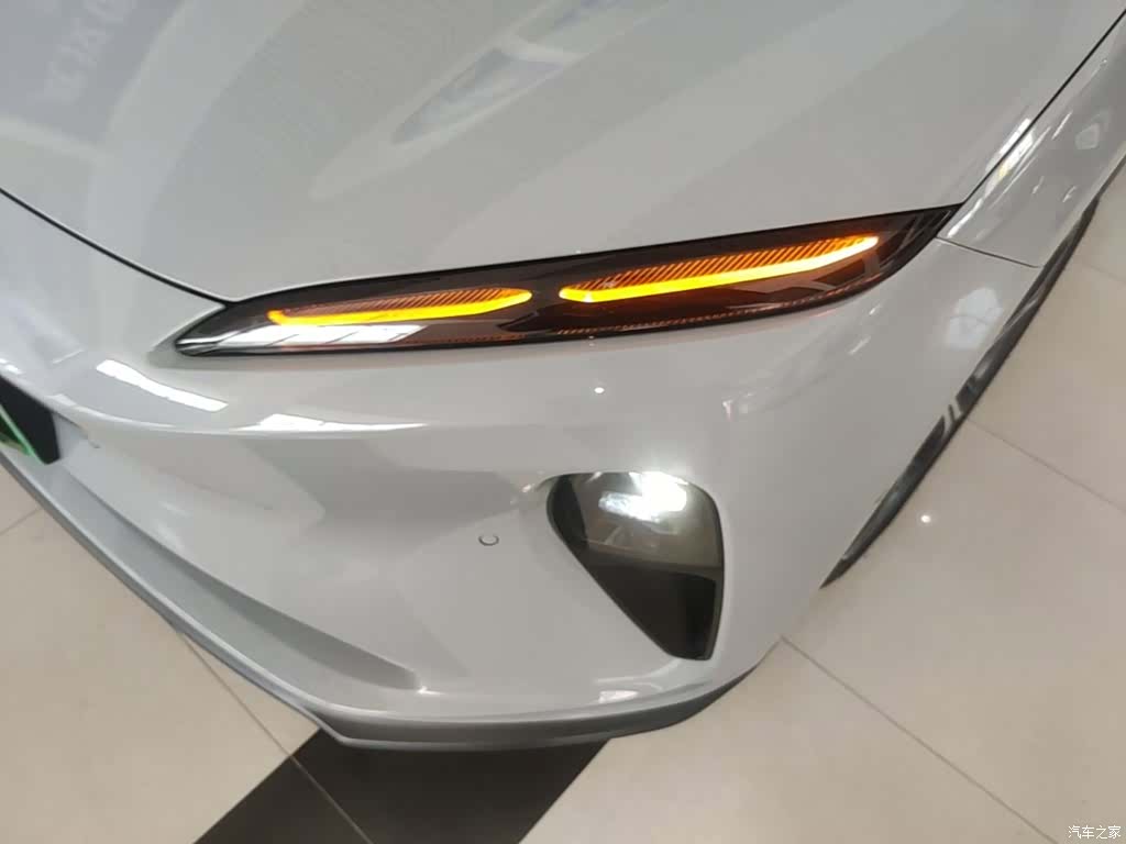 NIO ET5, 2024 24