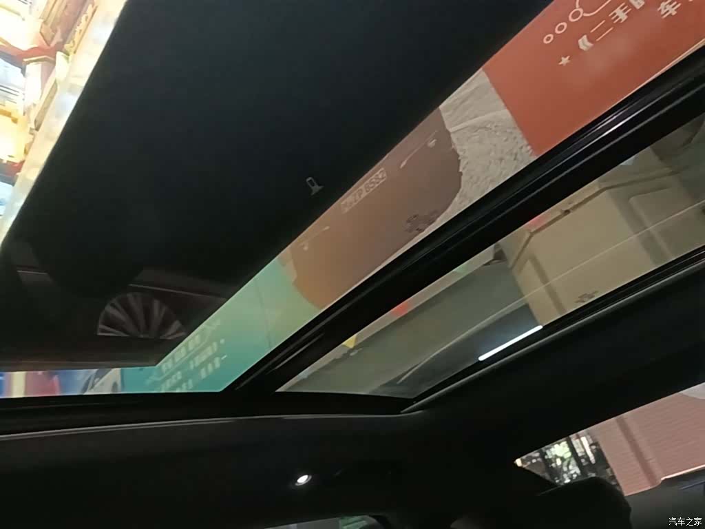 BYD Qin, 2025 18