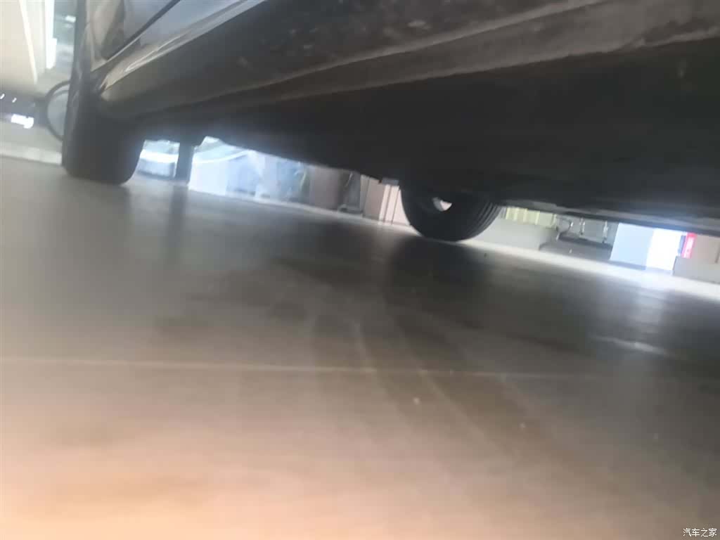 Changan Eado, 2025 21