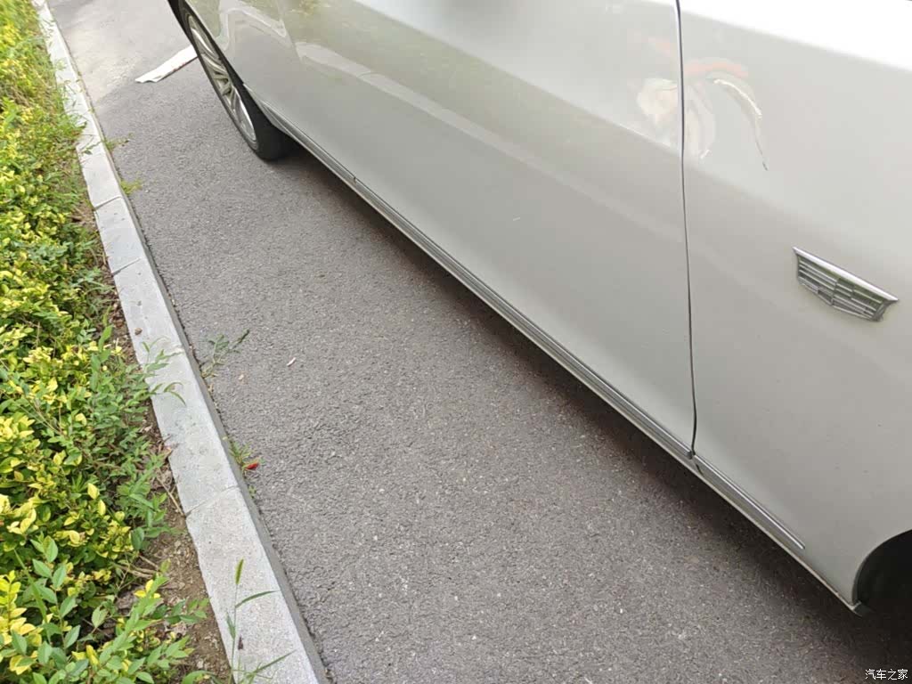Cadillac CT6, 2019 21