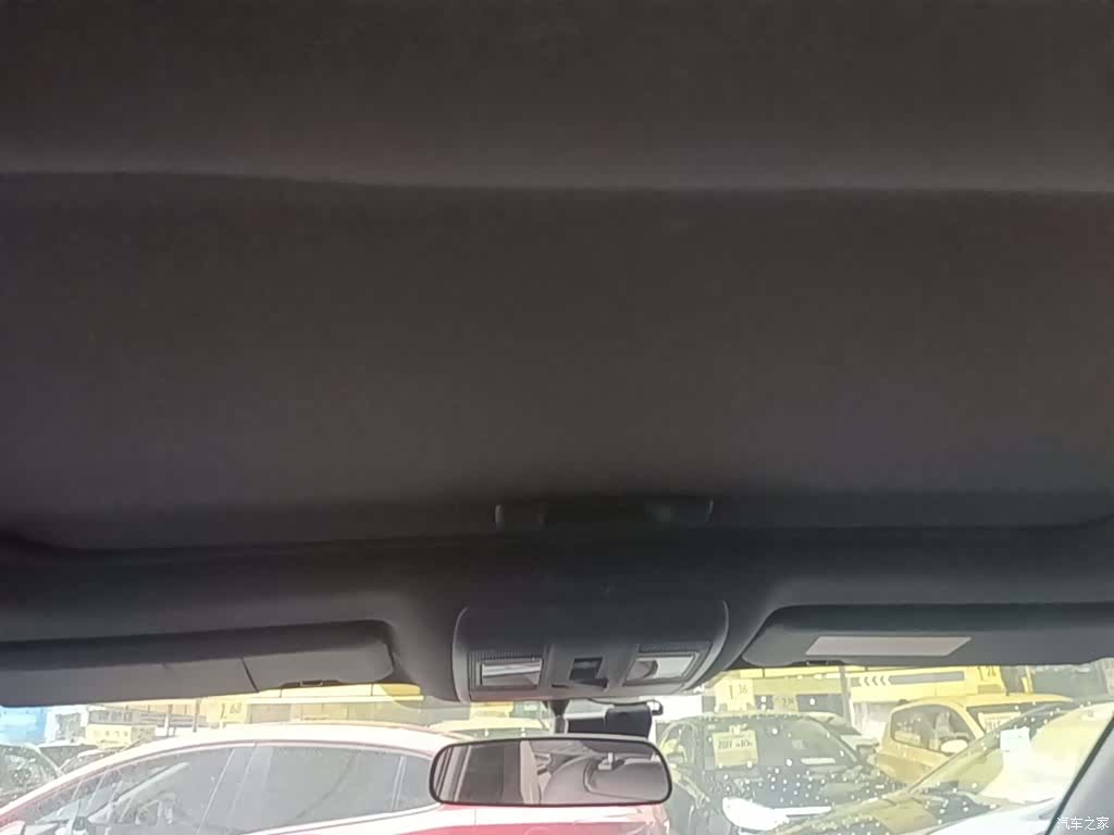 Mazda CX-4, 2018 18