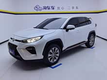 ������ 2024�� 2.0L CVT�������Ȱ�