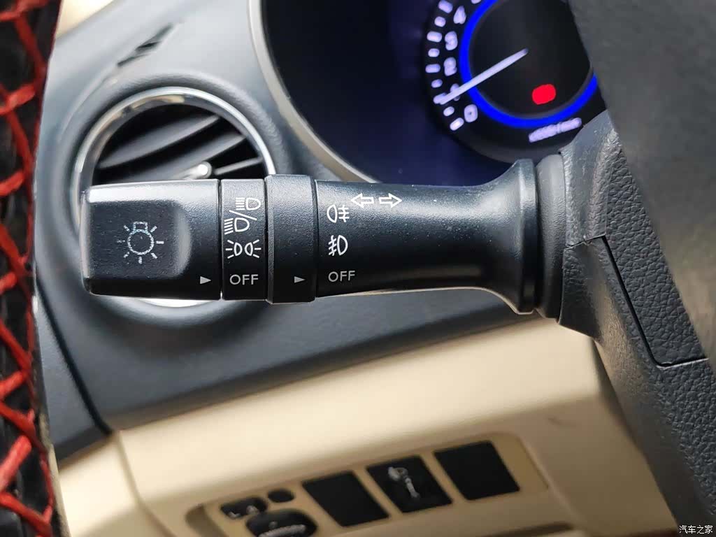 Changan Eado, 2015 21