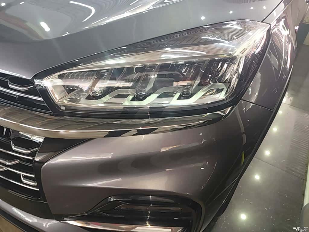 Chery Tiggo 8, 2022 24