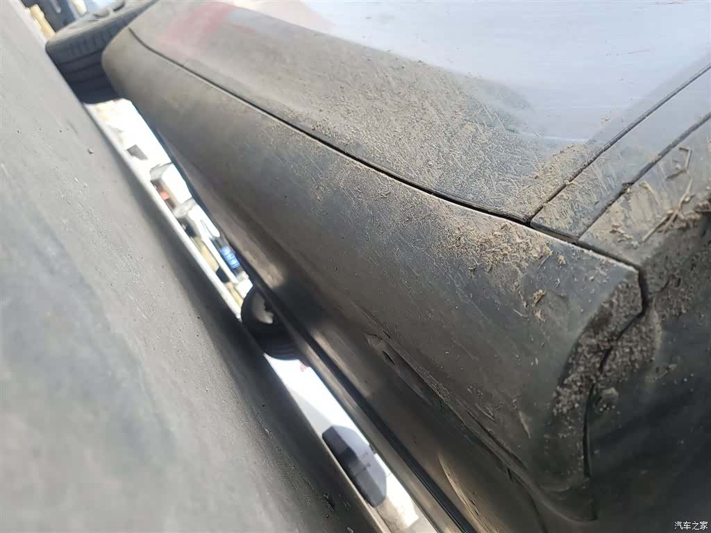 Tesla Model Y, 2022 20