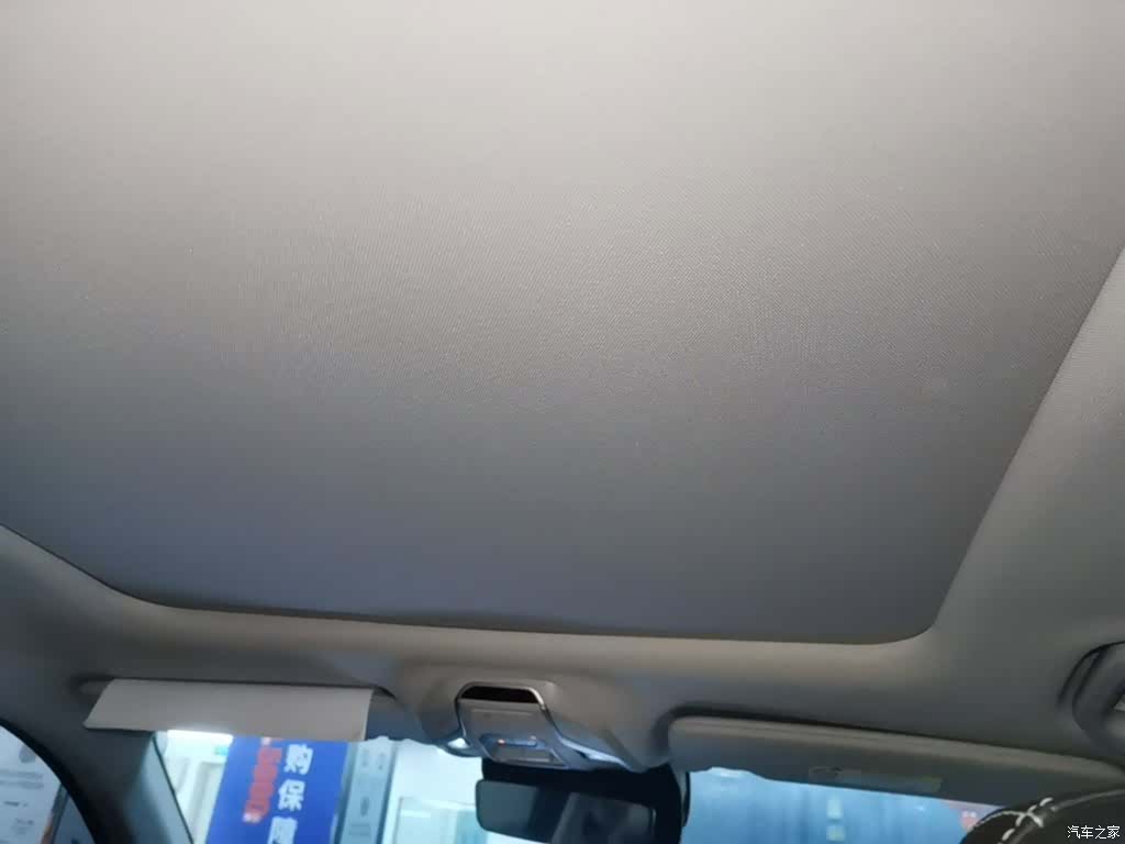 Geely Preface, 2022 14